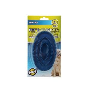 ALMOHAZA ESPIRAL DOGGY IMPORTADA