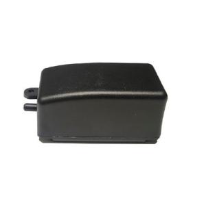 BOMBA DE AIRE PARA FUENTE 1 SALIDA