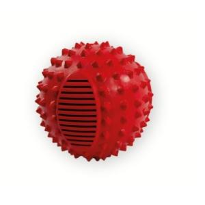 ROCKY CHUMS PELOTA PICOS CAUCHO 8cm 221g