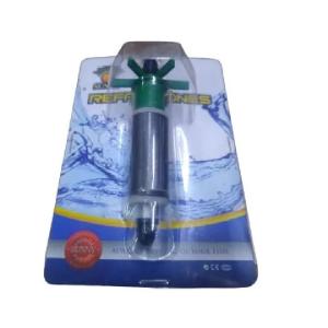 PROPELA SUNNY P/SPH-SPF-600