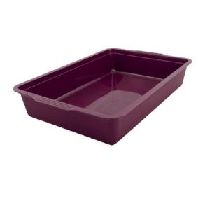 ARENERO ECONOMICO IMP 37.7X25.5X6.5CM