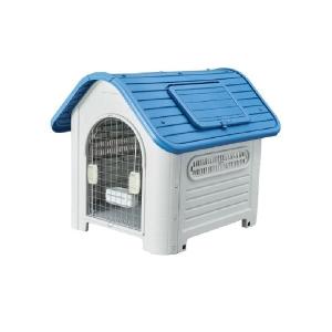 CASA SUNNY IMPORTADA C/TEJA Y VENT. GDE AZUL