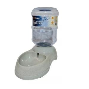 DISPENSADOR DE AGUA IMP 11.4LTS GRIS