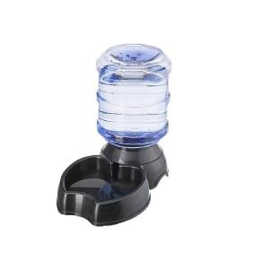 DISPENSADOR DE AGUA IMP 11.4LTS NEGRO
