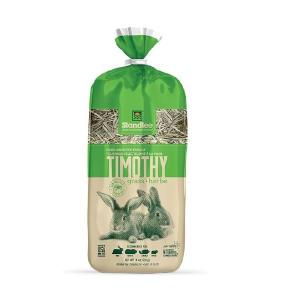 PREMIUM TIMOTHY HAY STANDLEE 18oz 510g