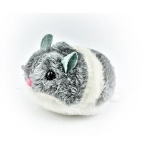 JUGUETE PARA GATO PAWFFY BLIS. 1 PZA.