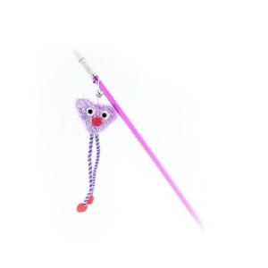 JUGUETE P/GATO  PAWFFY BLIS. 1 PZA