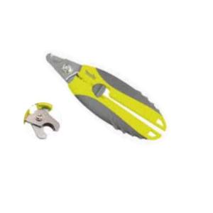 CORTAUÑAS DE PINZA PETUNIUS