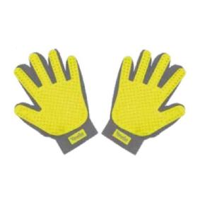 GUANTE DE GOMA PETUNIUS MANO IZQUI