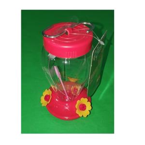 BEBEDERO COLIBRI IMPORTADO 500ML