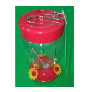 BEBEDERO COLIBRI IMPORTADO 800ML