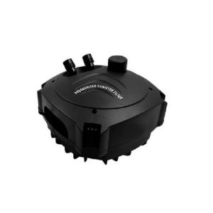 REPUESTO ESPONJA P/FILTRO SCF-800