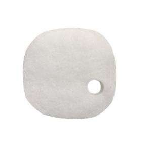 REPUESTO FIBRA P/FILTRO SCF-800