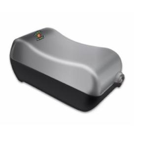 BOMBA DE AIRE SAP-1500