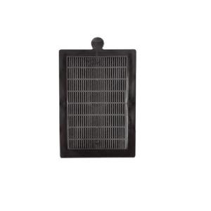 REP SUNNY P/FILTRO DE CASCADA SHF-400