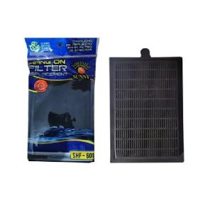 REP SUNNY P/FIL DE CASC SHF-600/1000