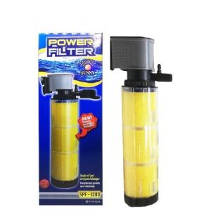 FILTRO DE PODER SUNNY 1000/1200 L/Hr