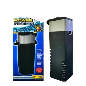 FILTRO INTERNO DE POD SUN 750/800 L/Hr