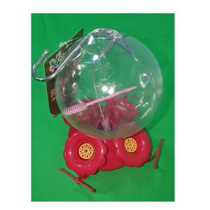 BEBEDERO COLIBRI MONTE VERDE IMP 500ML