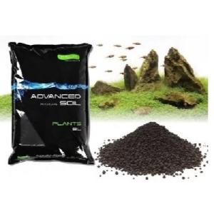 HELP ADVANCED SOIL FOR PLANTS 8L 7KGS.