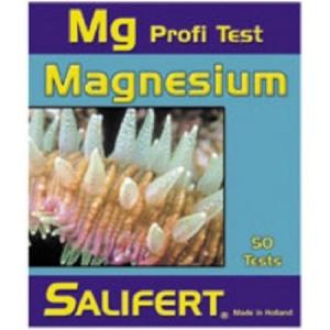 MAGNESIUM PROFI-TEST SALIFERT