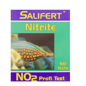NITRATE PROFI-TEST SALIFERT