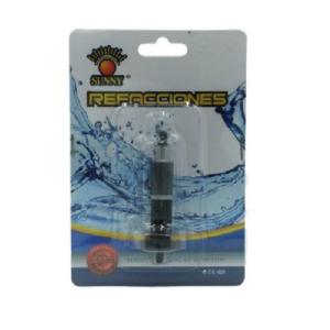 PROPELA SUNNY SHF-300