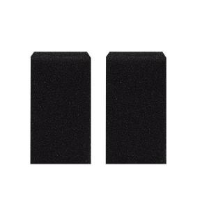 REPUESTO ESPONJA SUNNY P/FILTRO SPF-150