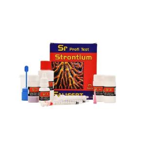 STRONTIUM PROFI-TEST SALIFERT
