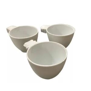 HUEVERA BIZCOCHERO (B30) BLANCO