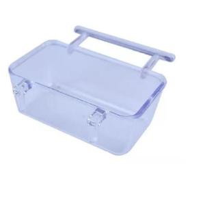 BIZCOCHERO INTERIOR C/APOYO B2