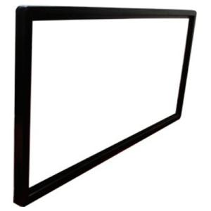 MARCO 20CM. ECONOMICO