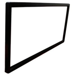 MARCO 50CM. ECONOMICO