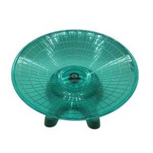 DISCO EJERCITADOR P/ROEDORES TRIXIE 30CM.