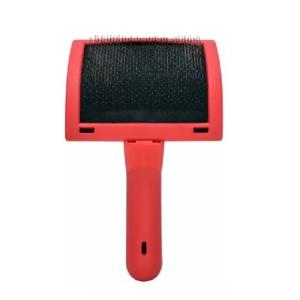 CARDA CURVA PROFESIONAL PELO CORTO URUS