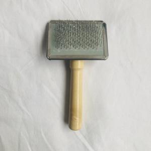 CARDA PLANA MINI URUS