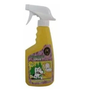 ATRAYENTE P/MASCOTAS 440ML.