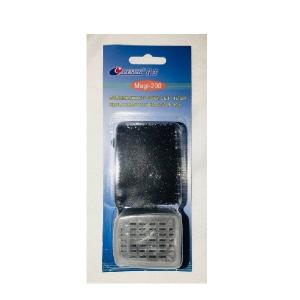 REPUESTO CARTUCHO FILTRO MAGI200