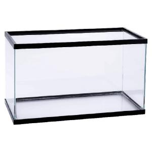 PECERA 40CM. 3MM.(20 LTS)