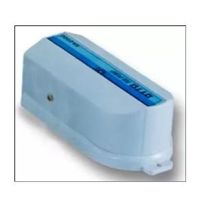 BOMBA DE AIRE SA-2500