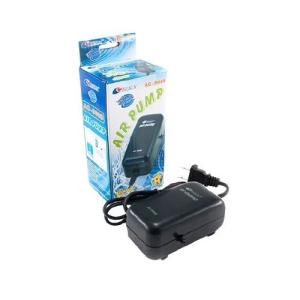 BOMBA DE AIRE ECONOMICA 1SAL.