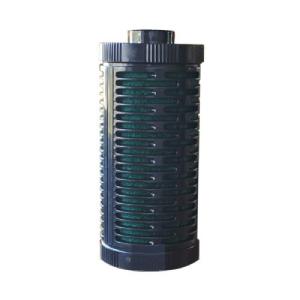 REPUESTO  FILTRO SP1100L/1200L  C/2PZS.