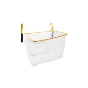 MATERNIDAD DE RED GDE.