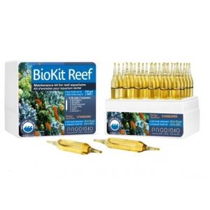 ACOND. PRODIBIO BIO KIT REEF CAJA C/30PZAS