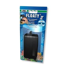 JBL IMAN LIMPIADOR FLOTANTE M. 9-12MM.