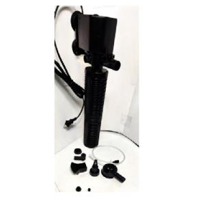 FILTRO INT DE POD SP-3800L RESUN 2000L/H