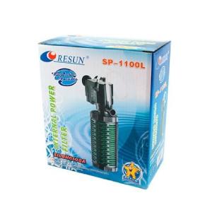 FILTRO INTERNO SP-1100L 500 L/H