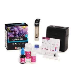 TEST RED SEA CALCIO PRO 75 TEST