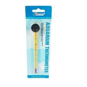 TERMOMETRO CHUPON LARGO RESUN