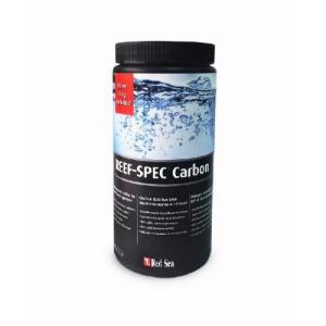 REFF SPEC CARBON 500GRS